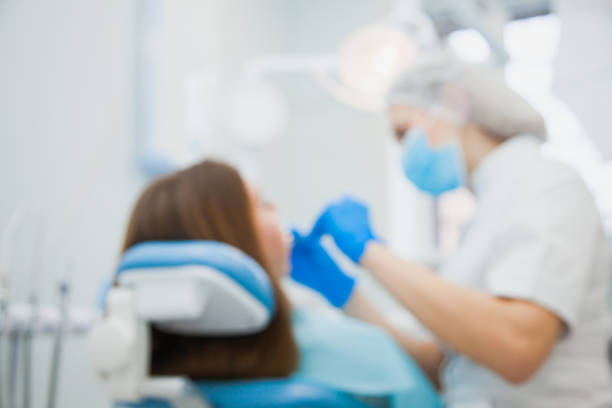 Best Emergency Dentist Open Today [placeholder7] in Bardstown, KY